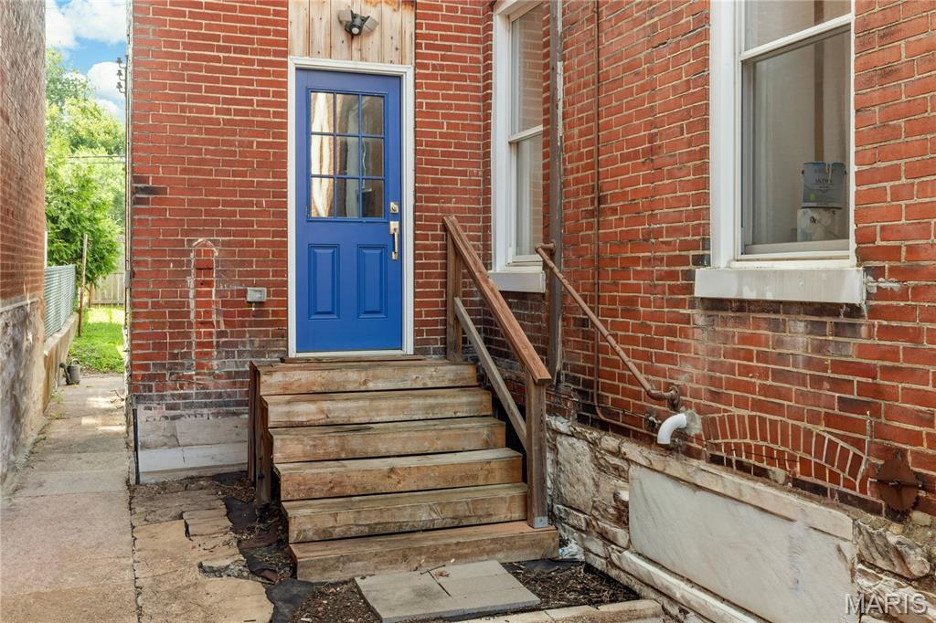 3449 Tennessee Avenue