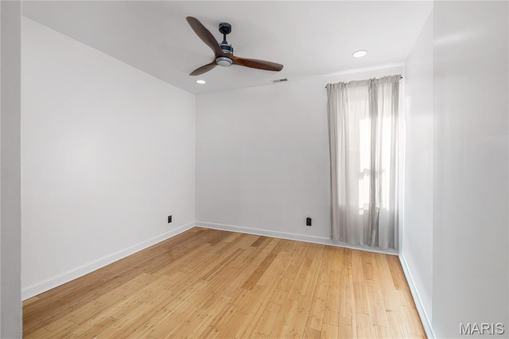 3449 Tennessee Avenue