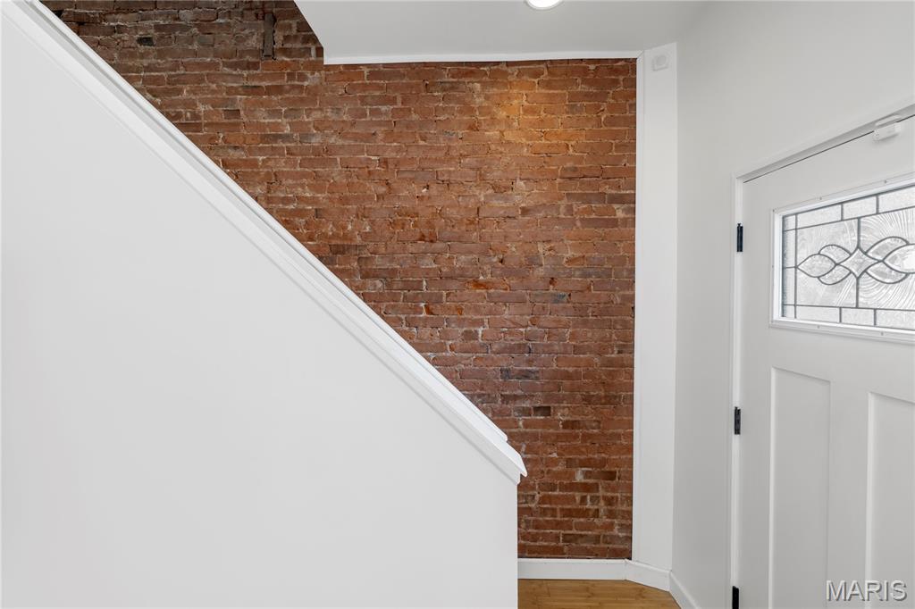 3449 Tennessee Avenue