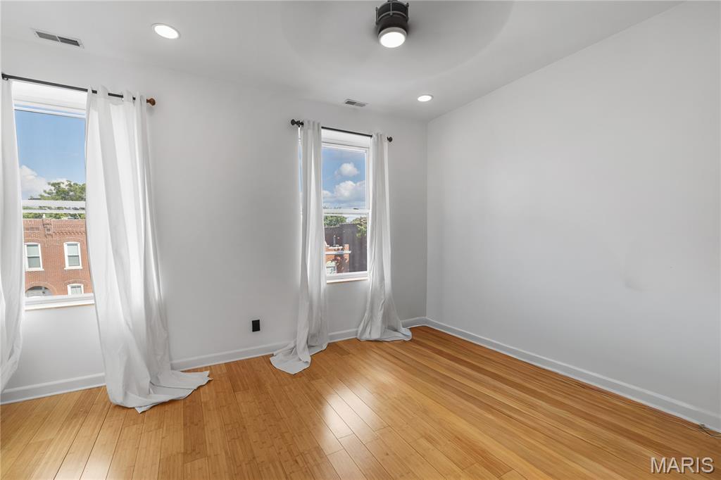 3449 Tennessee Avenue