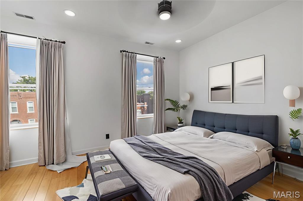 3449 Tennessee Avenue