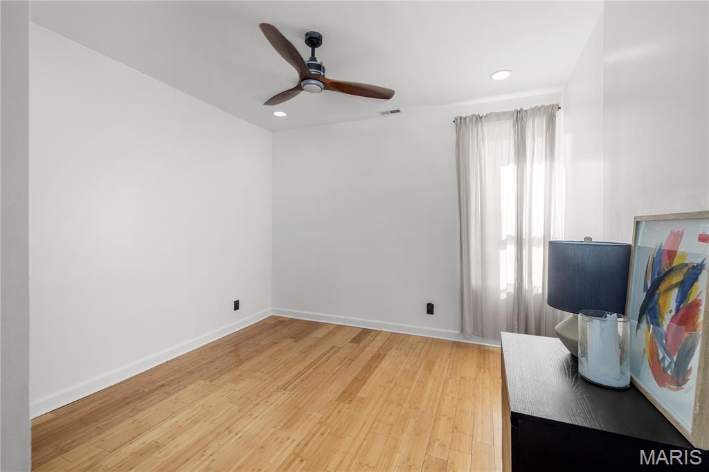 3449 Tennessee Avenue