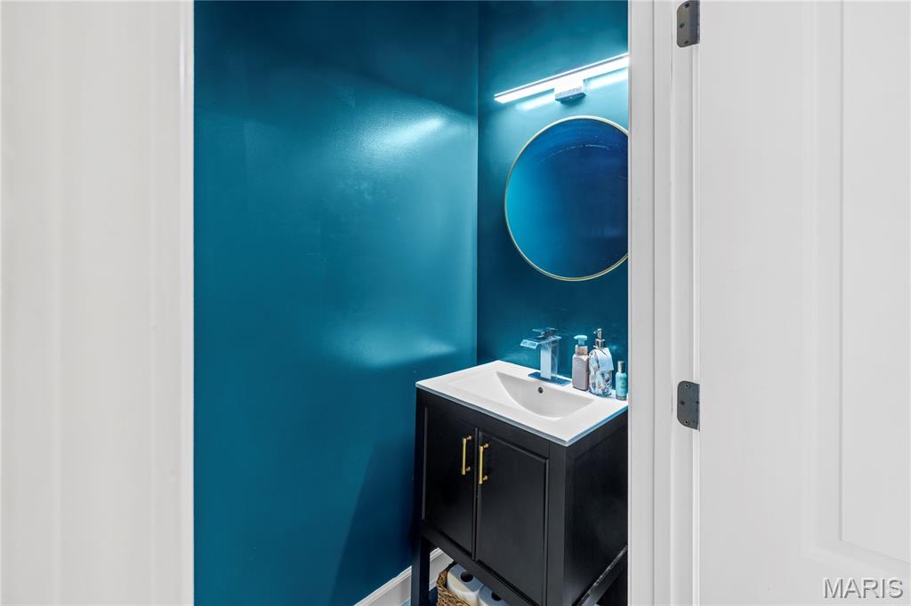 3449 Tennessee Avenue