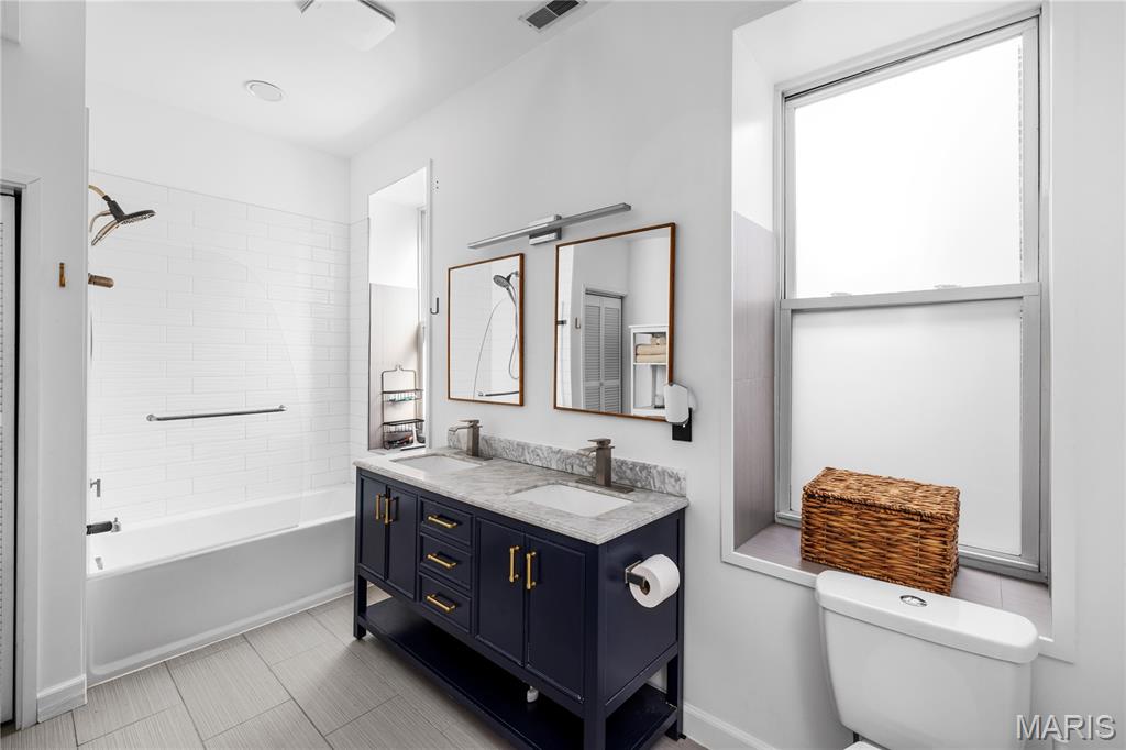 3449 Tennessee Avenue