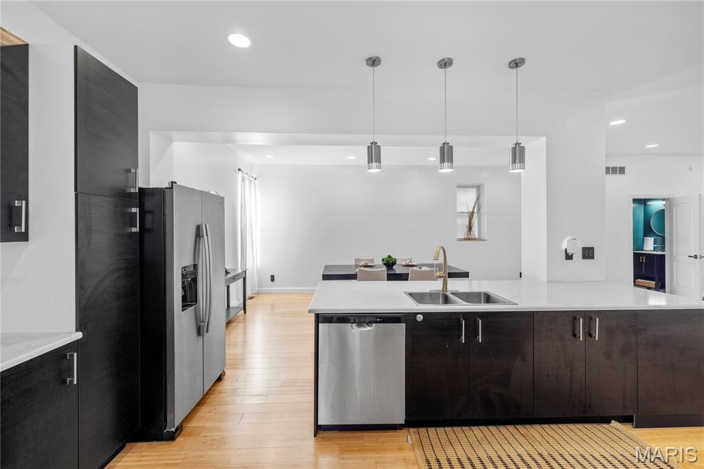 3449 Tennessee Avenue