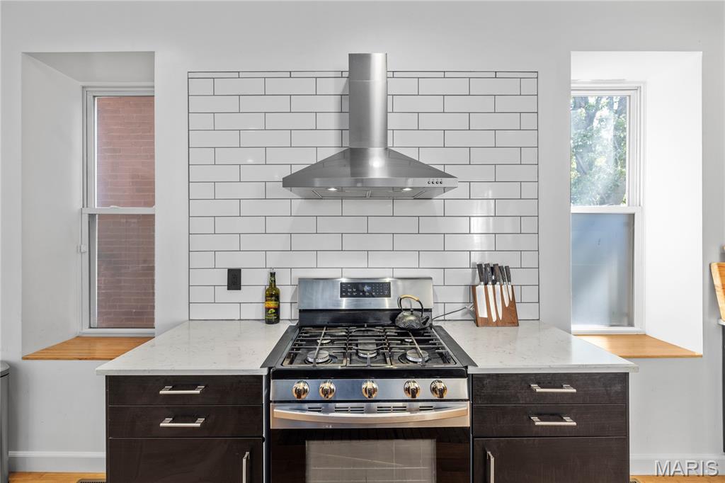 3449 Tennessee Avenue