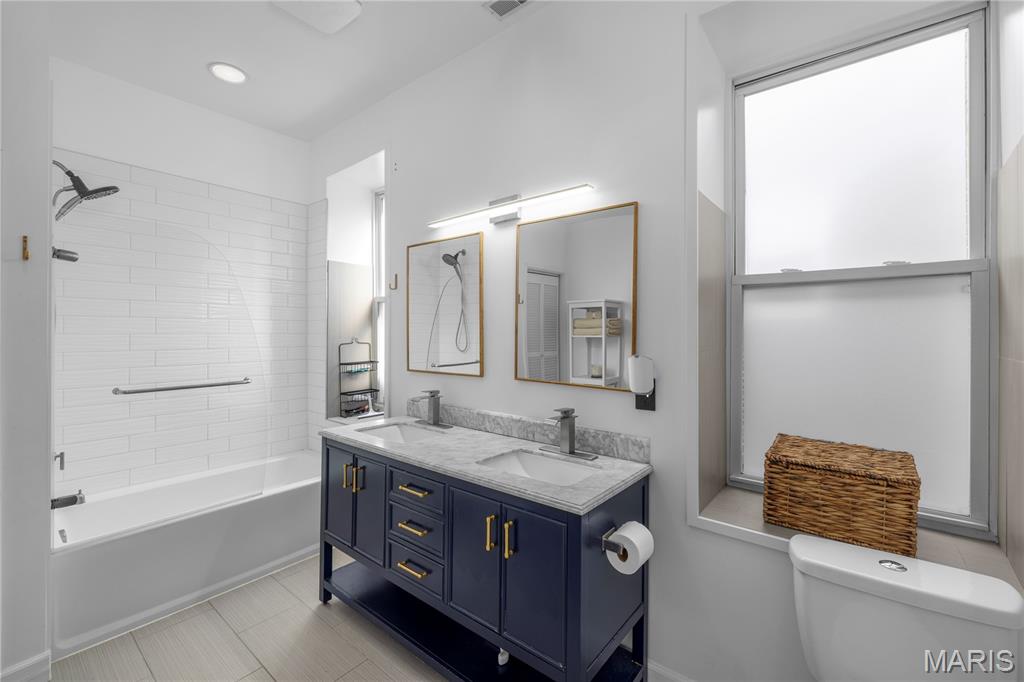 3449 Tennessee Avenue