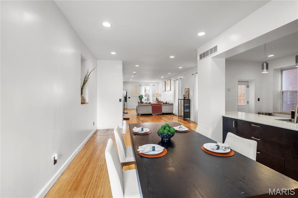 3449 Tennessee Avenue