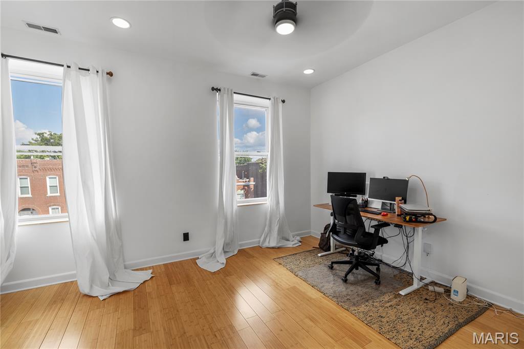 3449 Tennessee Avenue