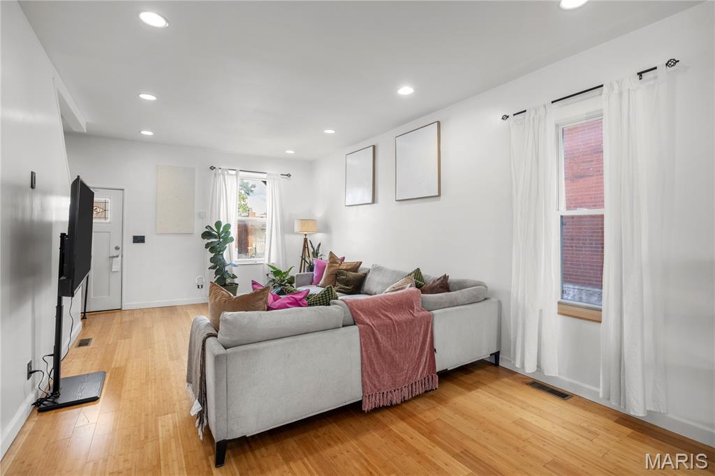 3449 Tennessee Avenue