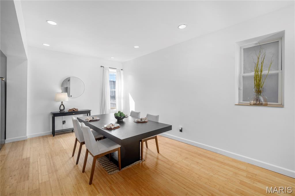 3449 Tennessee Avenue