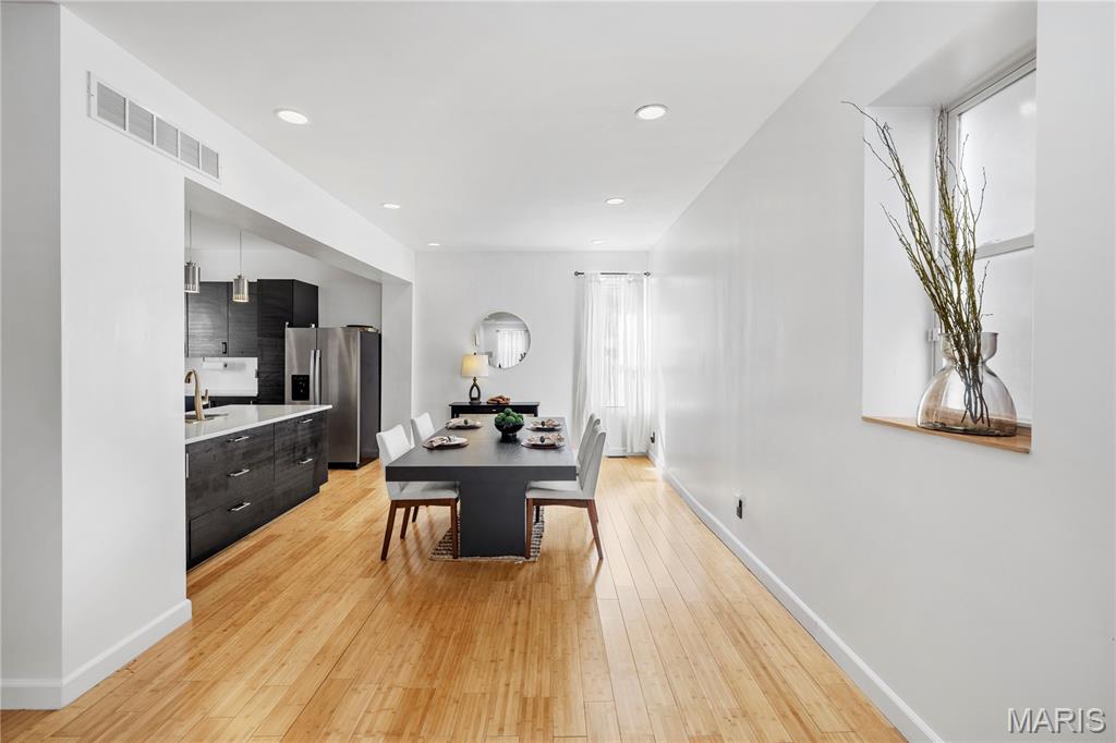 3449 Tennessee Avenue