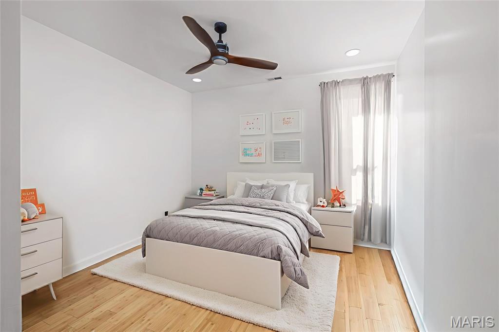 3449 Tennessee Avenue