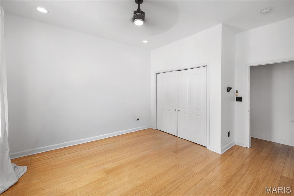 3449 Tennessee Avenue