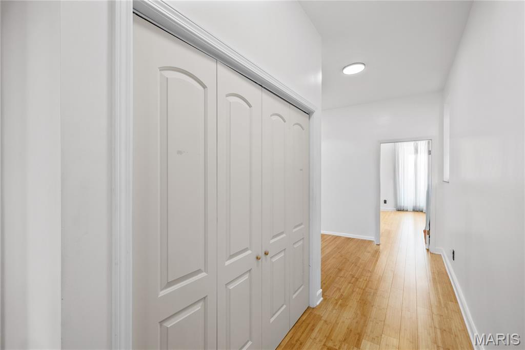 3449 Tennessee Avenue