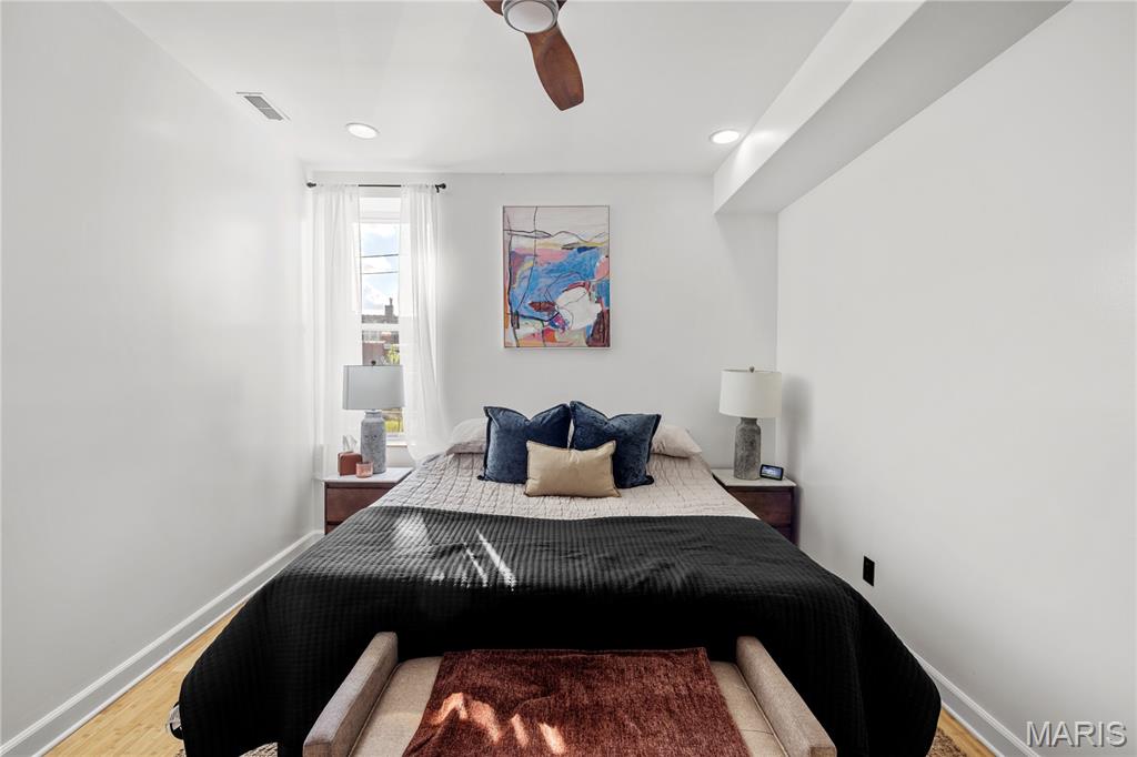 3449 Tennessee Avenue