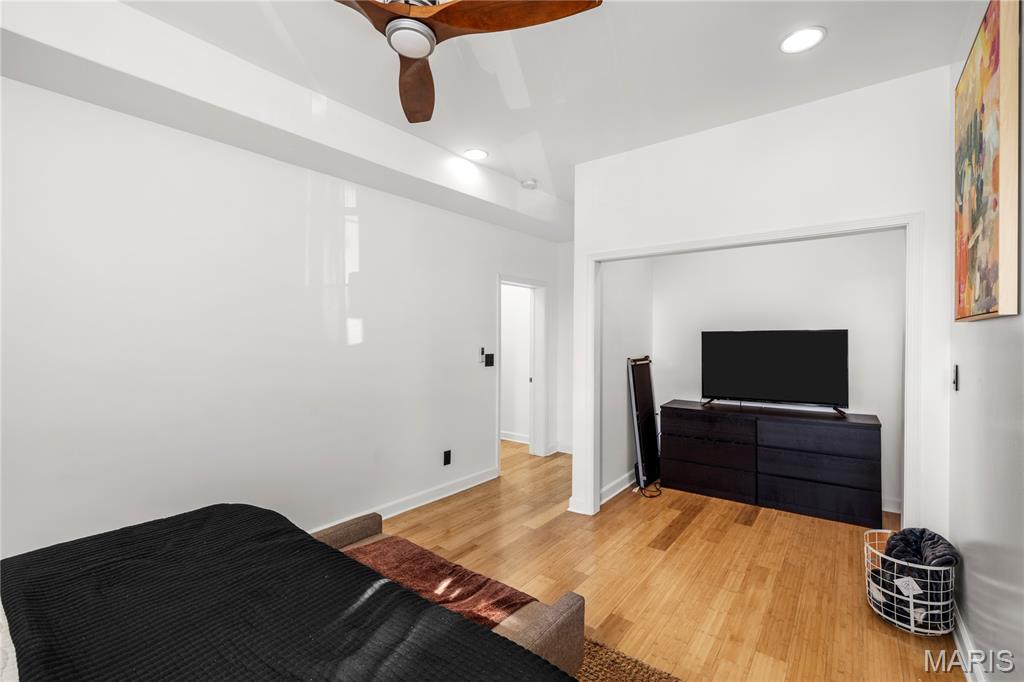 3449 Tennessee Avenue