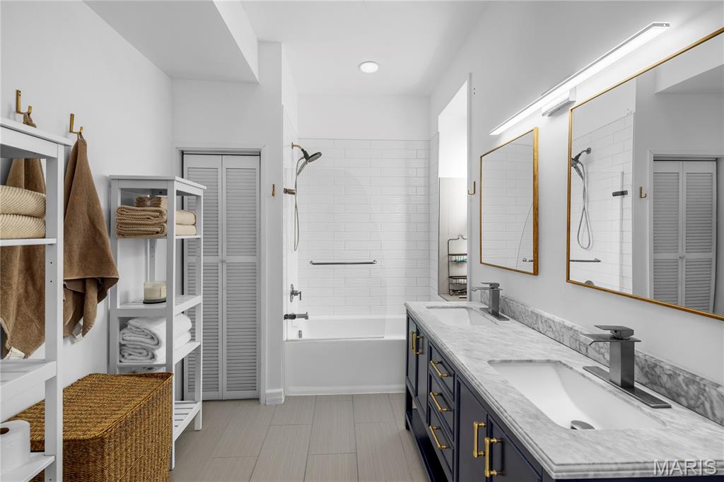 3449 Tennessee Avenue