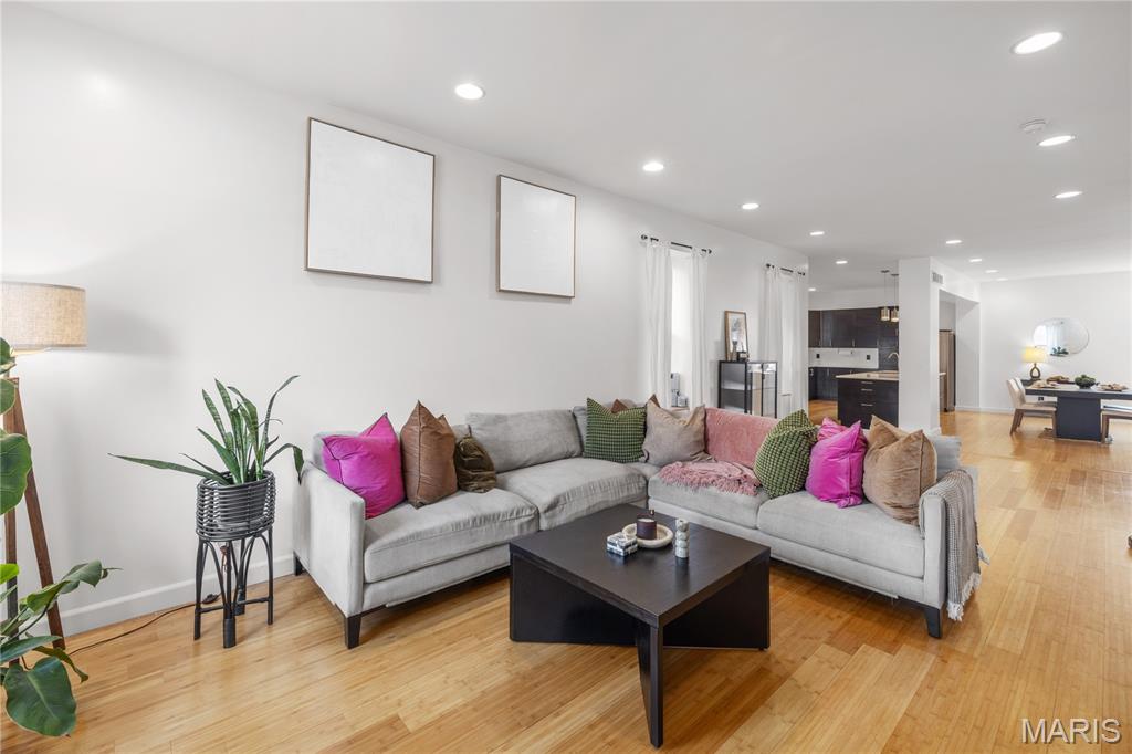 3449 Tennessee Avenue