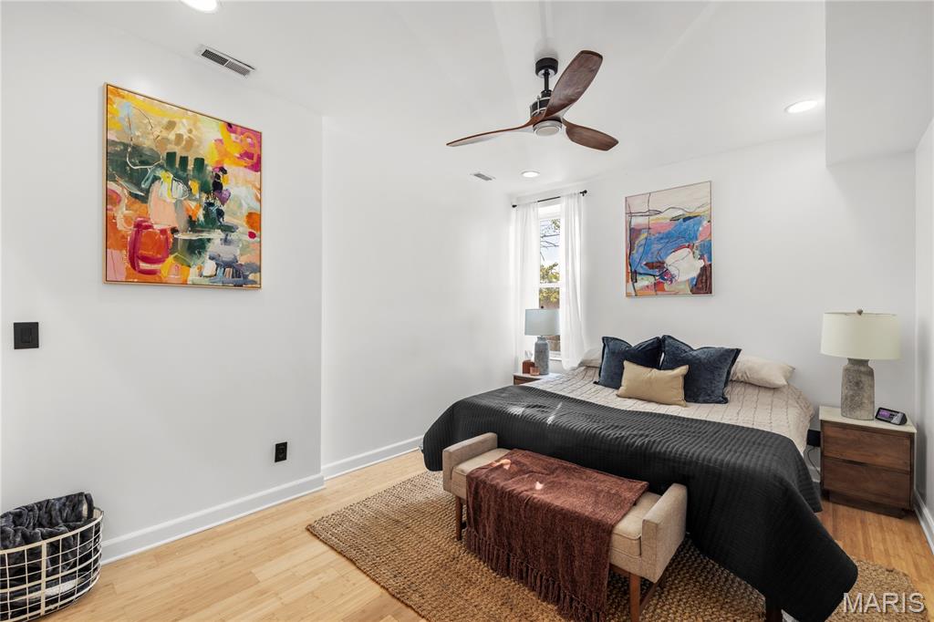 3449 Tennessee Avenue