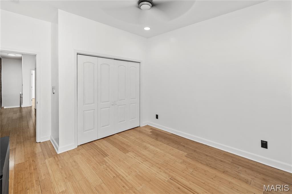 3449 Tennessee Avenue