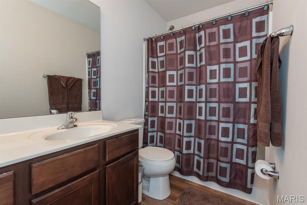 2175 Orchid Blossom Court