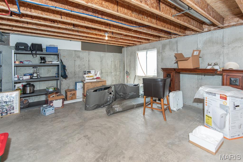 2175 Orchid Blossom Court