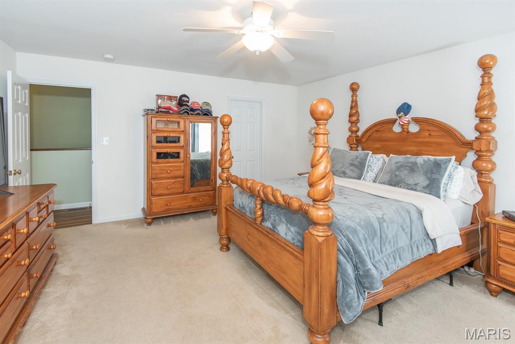 2175 Orchid Blossom Court