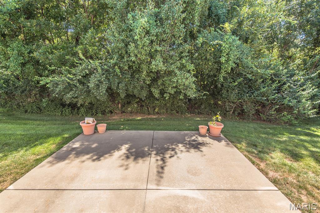 2175 Orchid Blossom Court