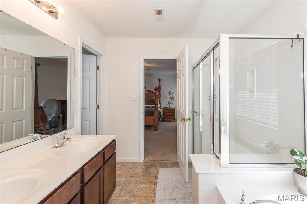 2175 Orchid Blossom Court