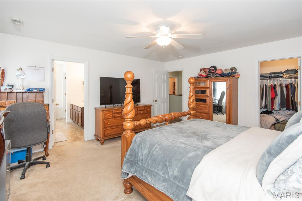 2175 Orchid Blossom Court