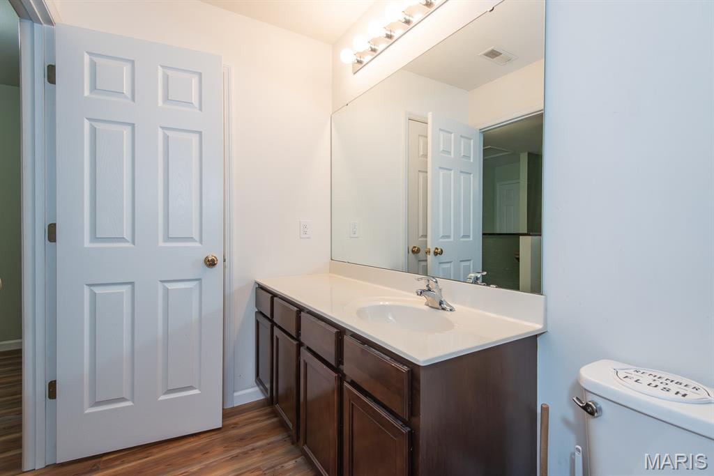 2175 Orchid Blossom Court