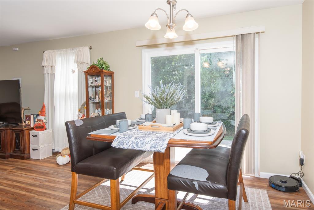 2175 Orchid Blossom Court