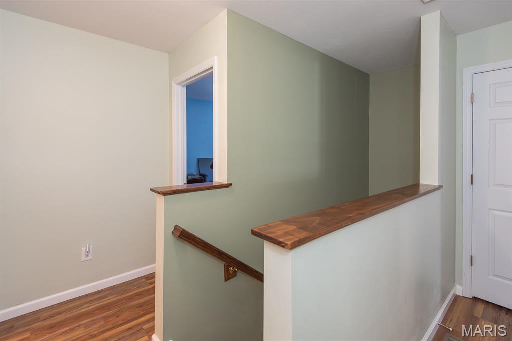 2175 Orchid Blossom Court