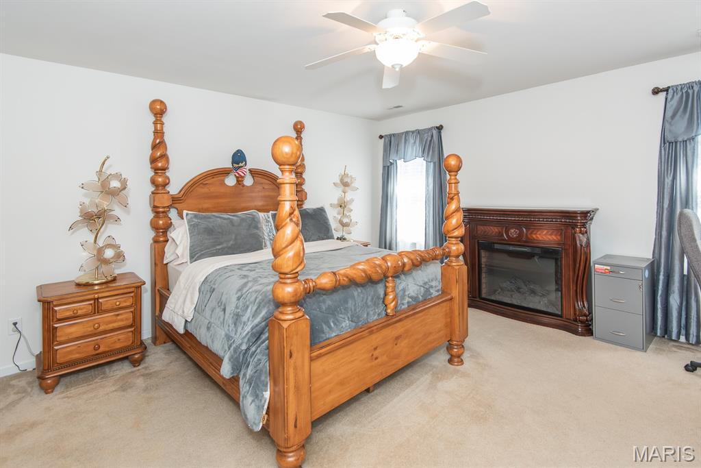 2175 Orchid Blossom Court