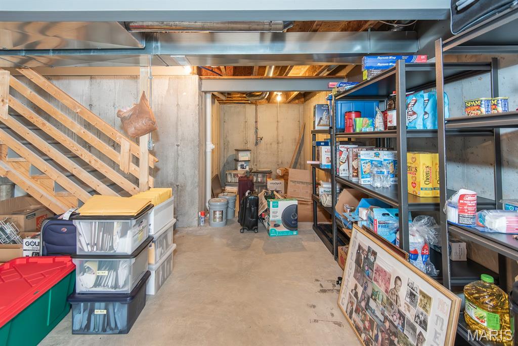 2175 Orchid Blossom Court