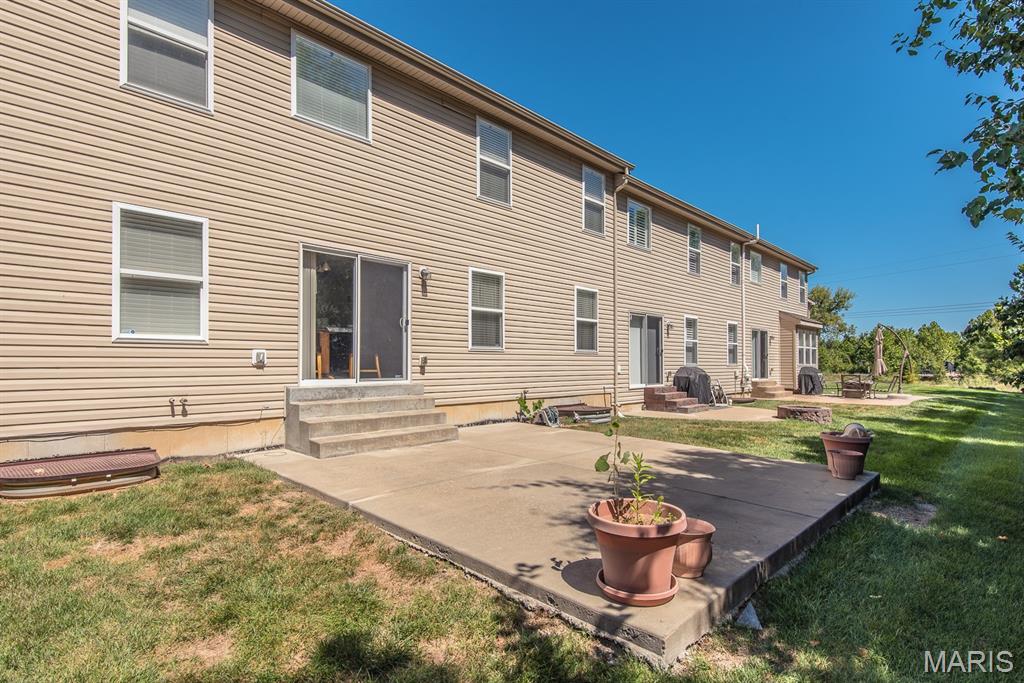 2175 Orchid Blossom Court