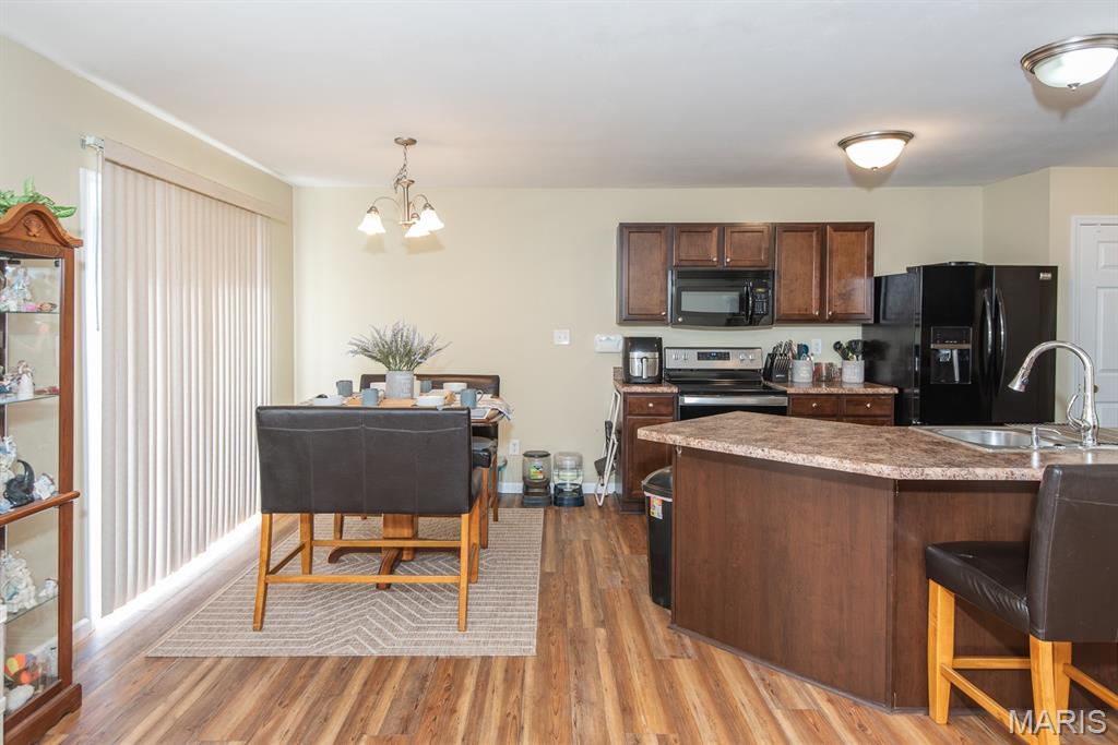 2175 Orchid Blossom Court