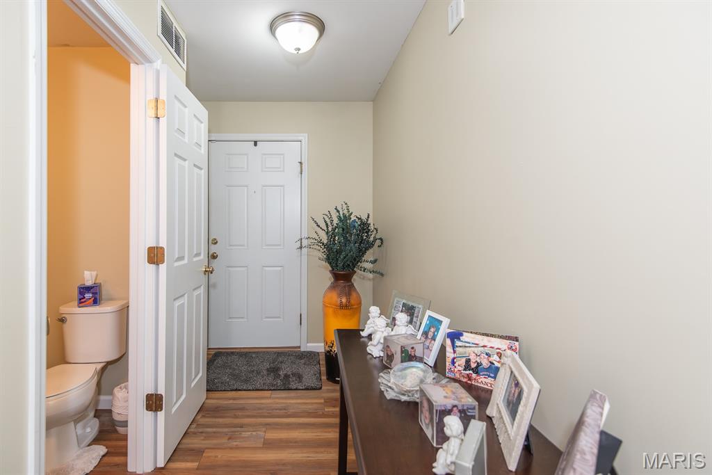 2175 Orchid Blossom Court