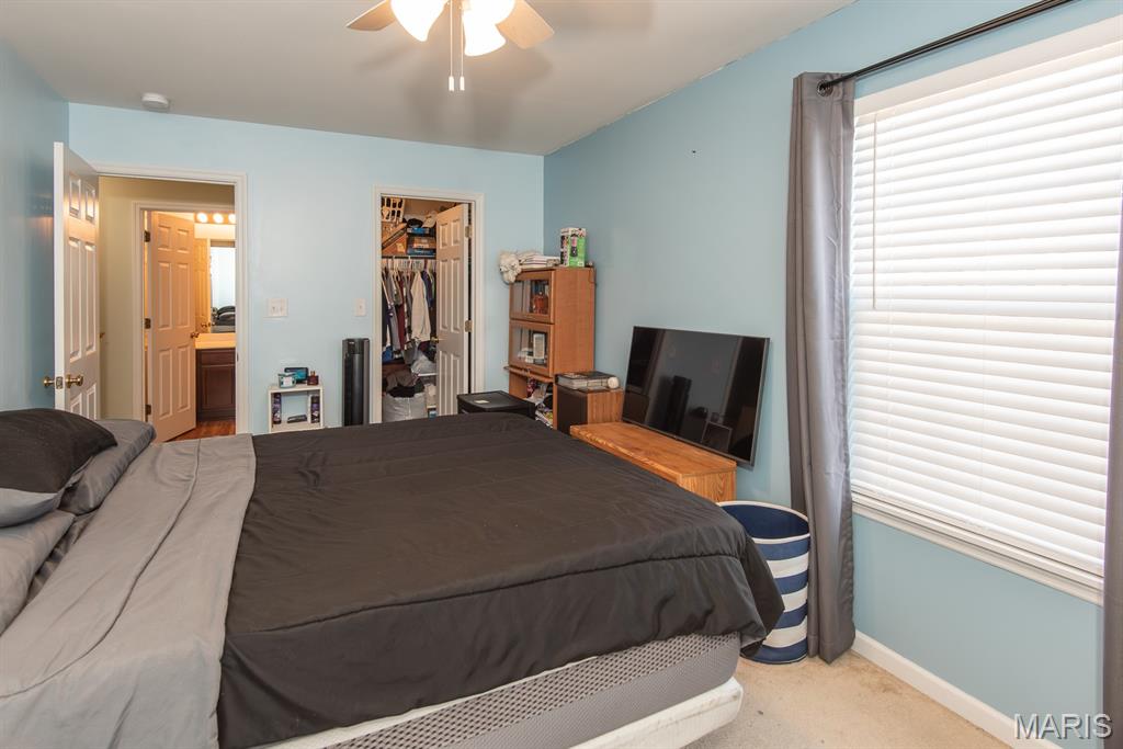 2175 Orchid Blossom Court