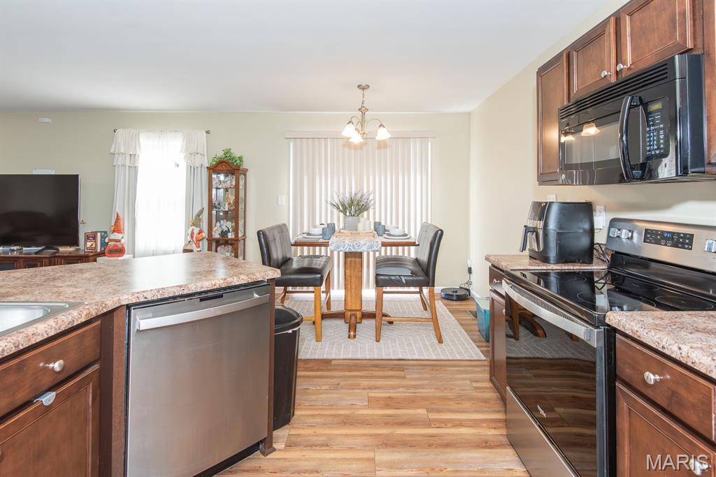 2175 Orchid Blossom Court