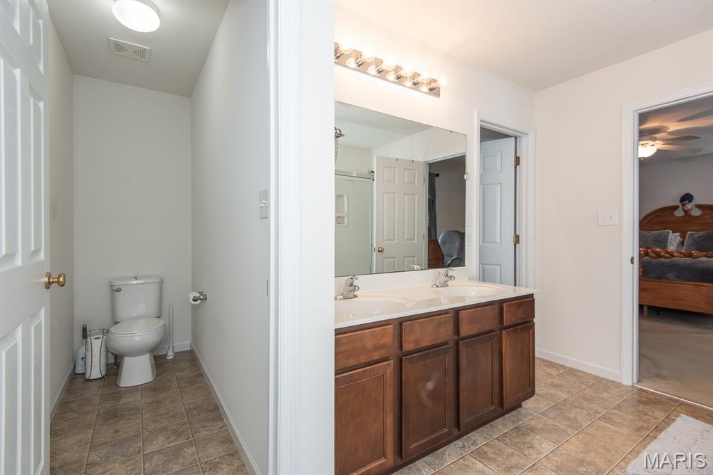 2175 Orchid Blossom Court