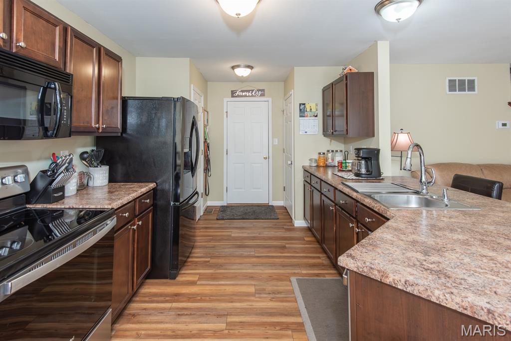 2175 Orchid Blossom Court