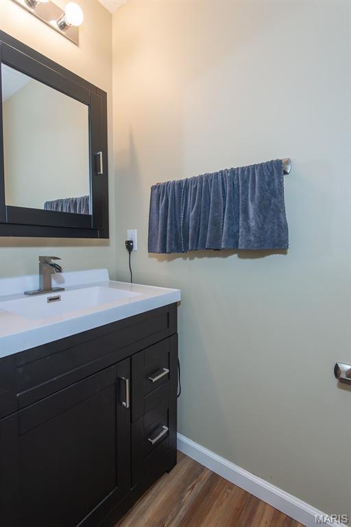 2175 Orchid Blossom Court