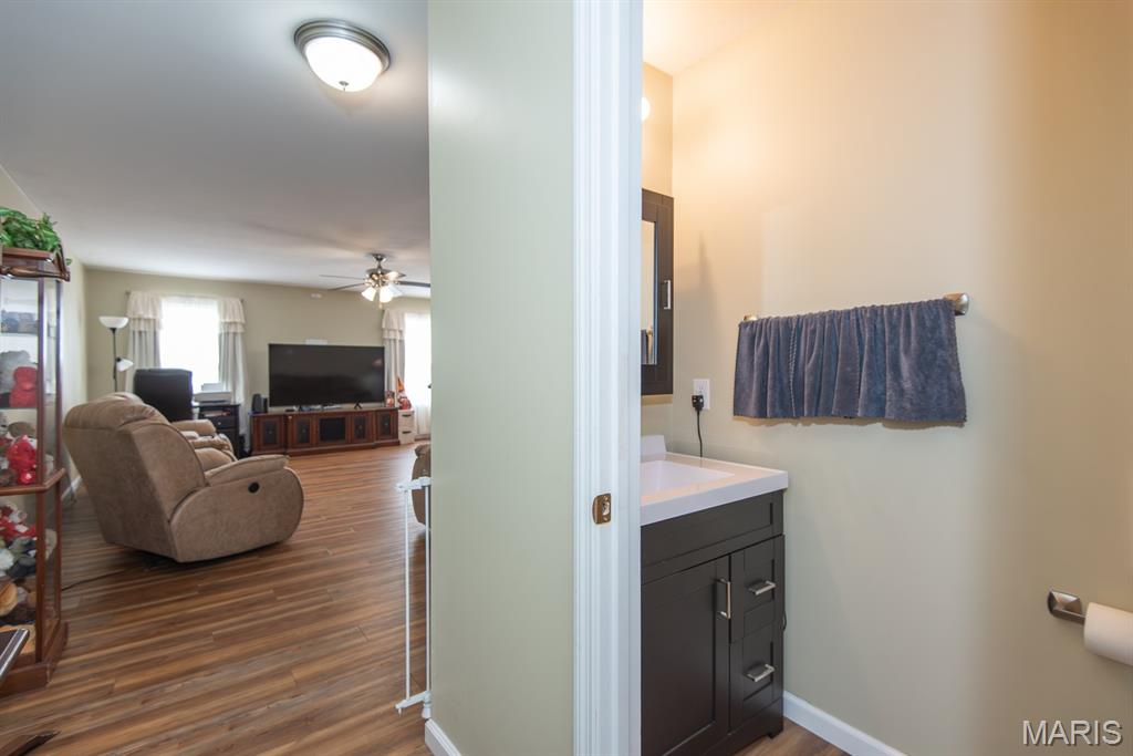 2175 Orchid Blossom Court