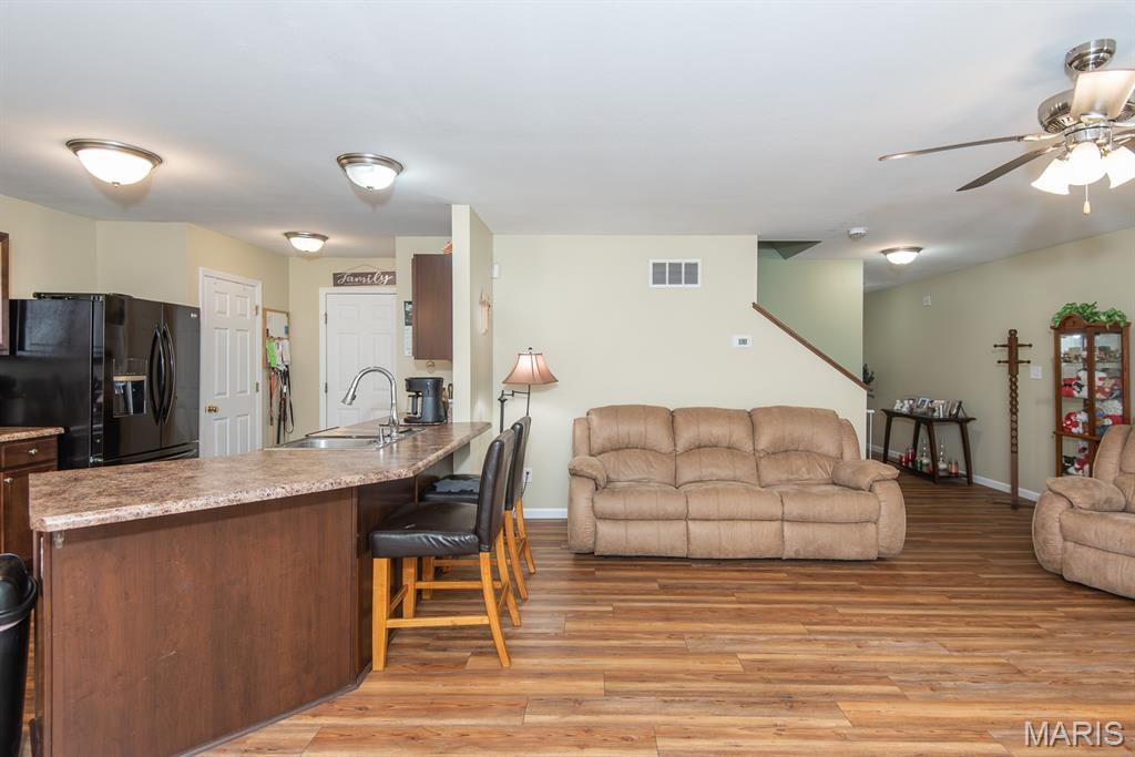 2175 Orchid Blossom Court