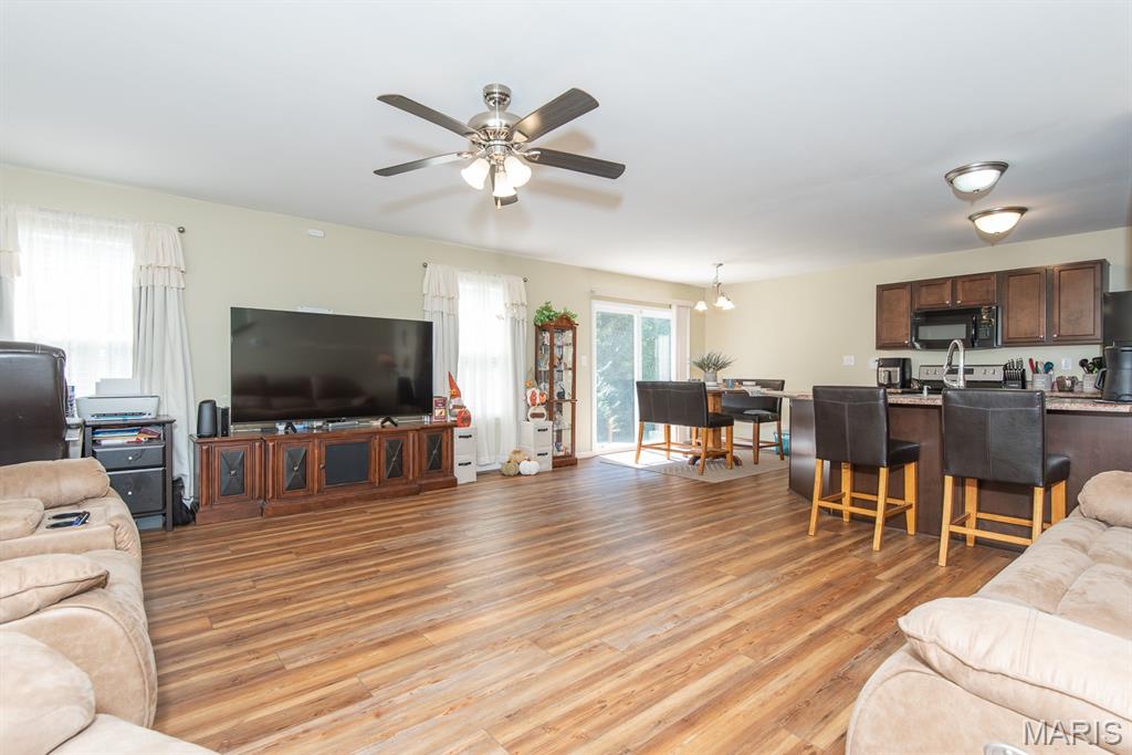 2175 Orchid Blossom Court