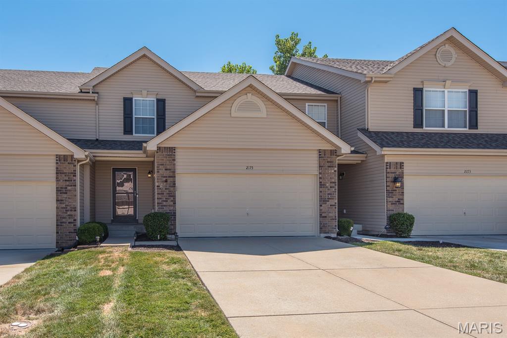 2175 Orchid Blossom Court