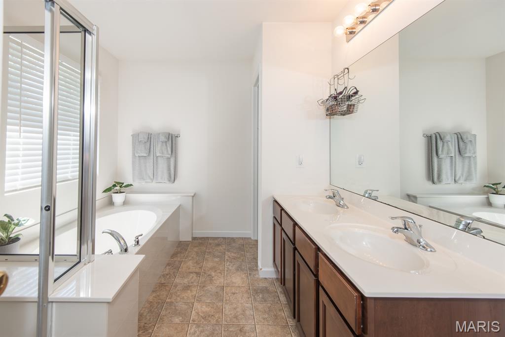 2175 Orchid Blossom Court