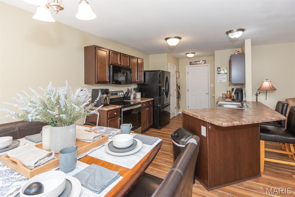 2175 Orchid Blossom Court